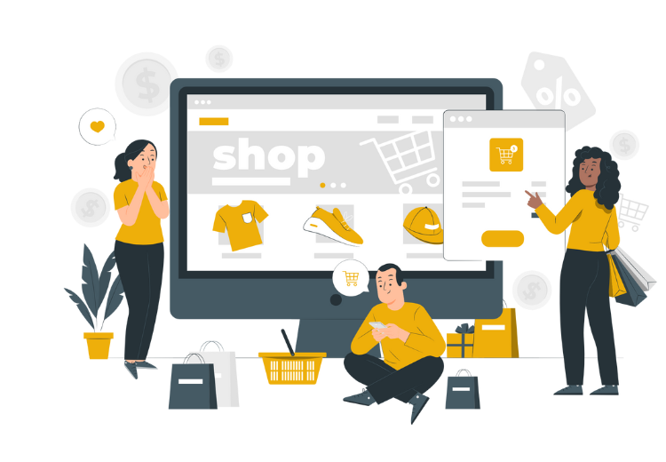 Helloproduct 4
