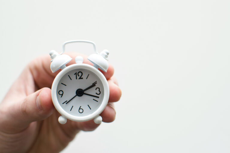 Comment Ajouter Rapidement 100 Produits A Votre Site Sans Vous Ruiner En Temps Helloproductio