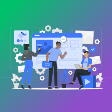 Integration Fiches Produits E Commerce Et Dropshipping Helloproduct.io